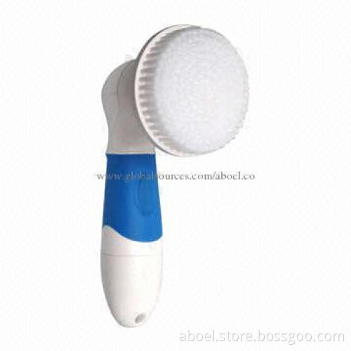 Advanced Cleansing System for Deeply Cleaning Skin, 176.5*76*47mm Unit Size